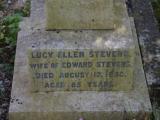 image of grave number 849774